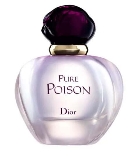 dior pure poison perfume boots|pure poison perfume boots.